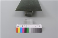 玉斧藏品圖，第3張